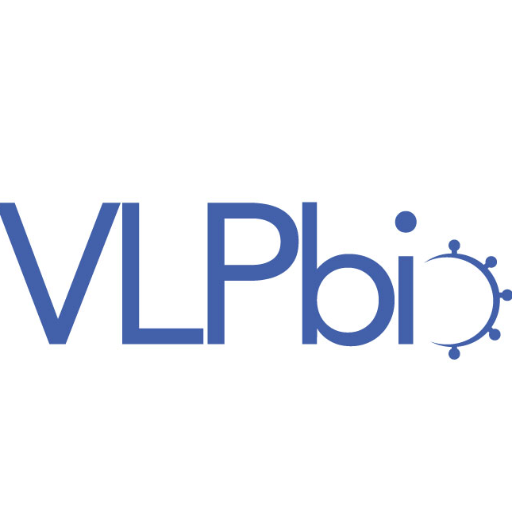 VLPbio