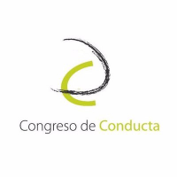 Congrés de Conducta (@cconducta) 's Twitter Profile