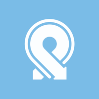 ProxyAddress (@proxyaddress) 's Twitter Profile