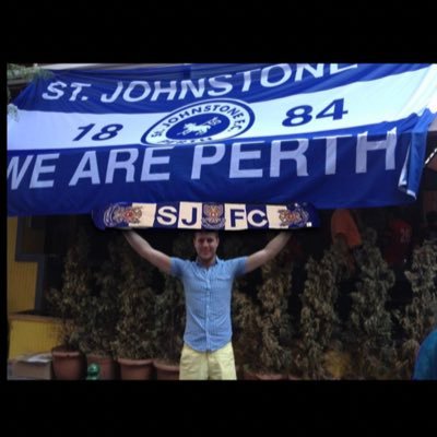 🏴󠁧󠁢󠁳󠁣󠁴󠁿🇳🇴🎙️⚽️Football Betting Analyst,Tipster & Podcaster. Specialising in Goals,Cards & Corners. Premuim service at https://t.co/wsVSC6T5YD