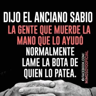 Yoliver49351879's profile picture. 