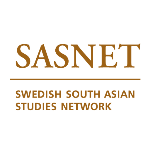 SASNET Profile