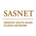SASNET (@sasnetlund) Twitter profile photo SASNET (@sasnetlund) Twitter profile photo