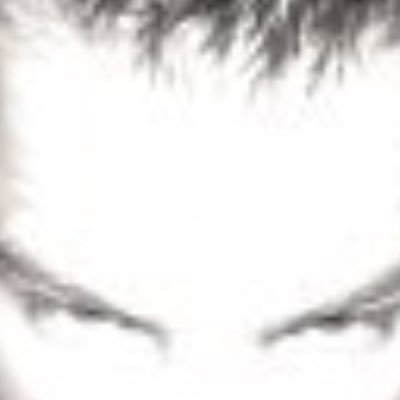 verveboi's profile picture. Where XXX marks the spot