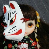 オリーブ (@olive_oyl1002) Twitter profile photo
