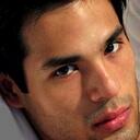 JAY JOSE ANTONIO - @menjay321 - Twitter