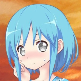 utaki317さんのプロフィール画像