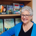 Donna Vann (@authordonnavann) Twitter profile photo Donna Vann (@authordonnavann) Twitter profile photo
