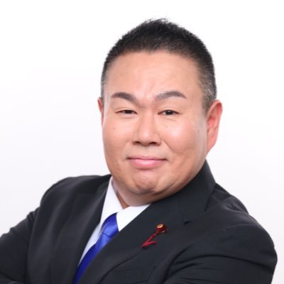 Iwata_Masakazu