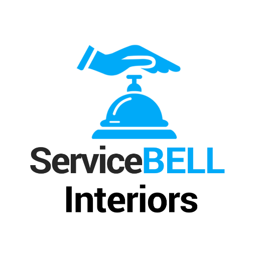 ServiceBELL is a new way of making and upholding your dream home. We offer a wealth of information on Interior Designs, Paintings and Home Improvement Services.