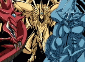 YugiohDeals's profile picture. Youre nuber #1 source for Yugioh cards, booster packs, card supplies, and the most rarest single cards ever!