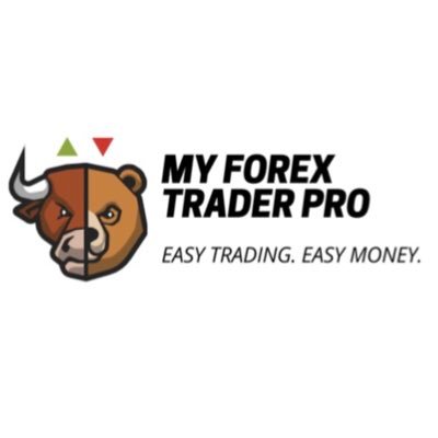 Trusted Forex Signals | Real Profits, Real Trades, Real Results | Free Trades Posted Daily |Go To: https://t.co/I7fCceKb1m To Sign Up For Our Premium Service