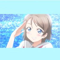 み る く🍼(@Youchika_2539) 's Twitter Profile Photo