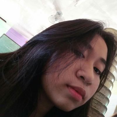 srh_bldc's profile picture. 🇫🇧: Sairah Shane Buladaco🍁
🇮🇬: @srhshnbldc🌸
🇼🇵: @ainhumanity🌻
YOUTUBE: @saie iraahh🌹