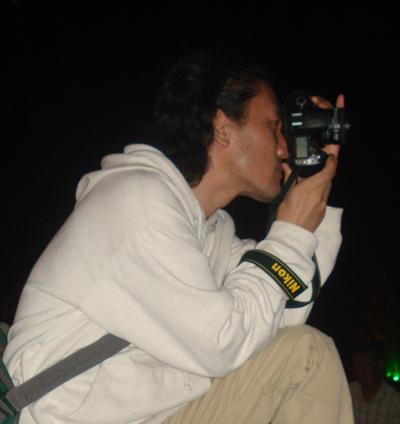 jcr3955's profile picture. 나이가 40이 넘으니 세상이 보인다.두아들을 둔 철부지 아빠.힘없는 소시민이지만 내일을 위해 할수있는건 다 해보자..