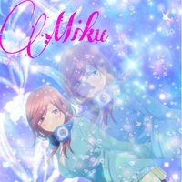 中野三玖 (@Kaito73299961) / X