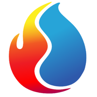 DrupalCampMuc (@drupalcampmuc) Twitter profile photo