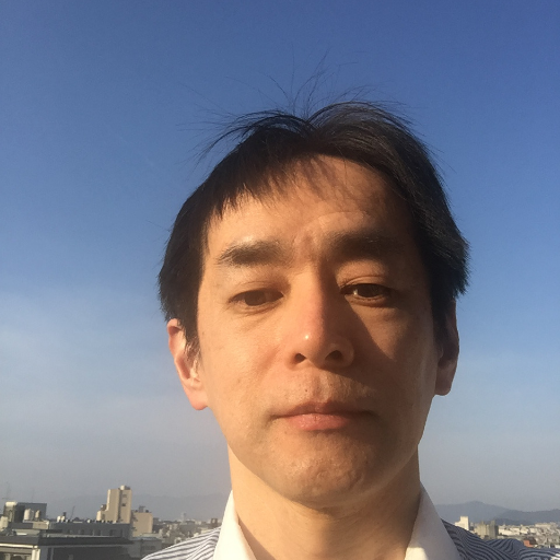 Information about the Lawsuit challenging Japan's ban on multiple nationality, etc. Lawyer in Kyoto.　生来の複数国籍の皆さんへ「成年後２年過ぎても国籍は全部保持できます、適法に。大丈夫。あわてて一方を放棄しないで！」