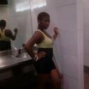 Lenora Mack - @PrettyNora10 - Twitter
