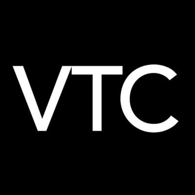 A startup excited about the future of voice and how we can help shape it. Based in Stockholm 🇸🇪 #VoiceFirst #VoiceTech - Contact us at info@voicetocommand.com