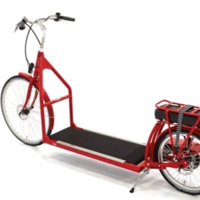Royal franchise treadmill bike sale