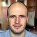 Alex Kozhemiachenko (@alex_akleads) Twitter profile photo Alex Kozhemiachenko (@alex_akleads) Twitter profile photo