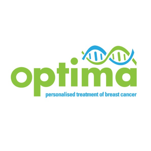 OPTIMAbstudy Profile Picture