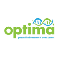 OPTIMA (@optimabstudy) 's Twitter Profile