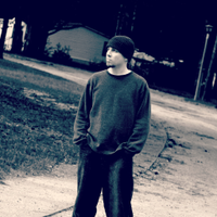 Gary 828 (@gary_828) 's Twitter Profile