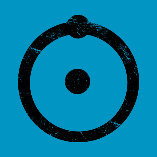 lolicon1589's profile picture. 3D Artist