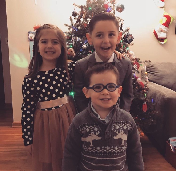 casegura's profile picture. Husband, father, coach.