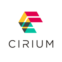 Cirium(@cirium) 's Twitter Profile Photo