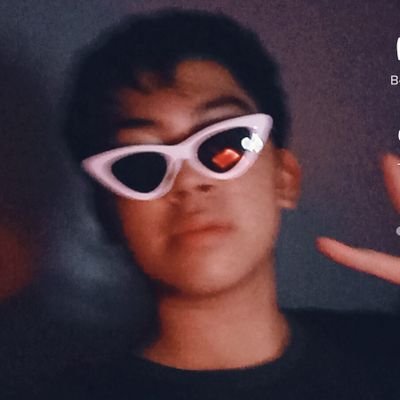 i k o n