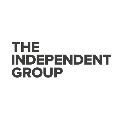 Change UK - The Independent Group