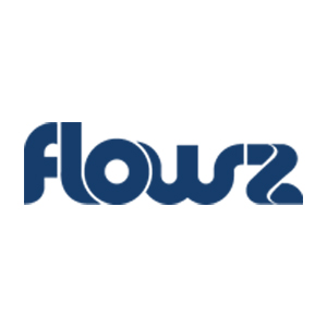 flowzdigital's profile picture. We Make Every Business Workflow Better