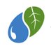 Bengaluru Sustainability Forum (@sustainBLR) Twitter profile photo