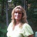 Tami Corsi - @aquarian14 - Twitter