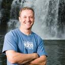 Jesse Coombs - @JesseCoombs - Twitter