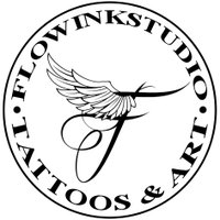 flowinkstudio (@flowinkstudio) 's Twitter Profile