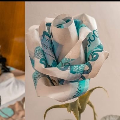 arkhaycelian's profile picture. 