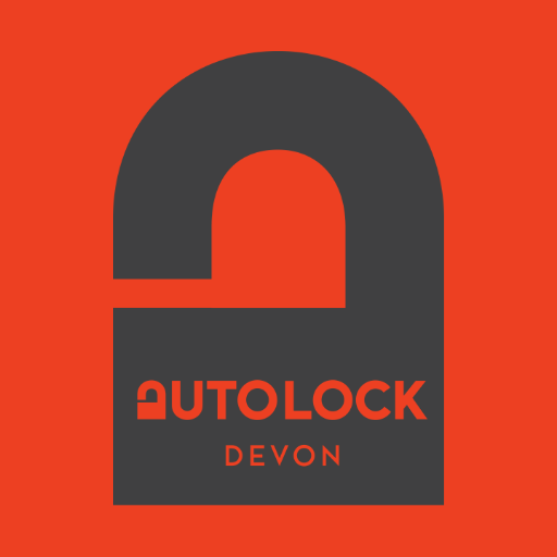 A specialist auto locksmith, fully mobile and able to undertake a range of services.