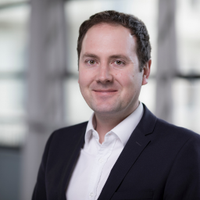 Dr Michael Weatherburn (@mrweatherburn) 's Twitter Profile Photo Dr Michael Weatherburn (@mrweatherburn) 's Twitter Profile Photo