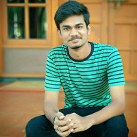 Manick Official❗ (@official_manick) 's Twitter Profile