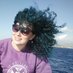 ERS (@indieiniceland) Twitter profile photo ERS (@indieiniceland) Twitter profile photo