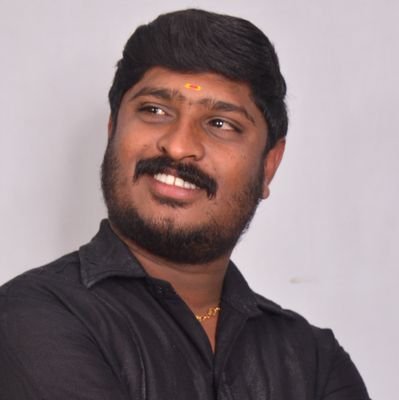 Ganeshranjani64's profile picture. G.R.V. AGENCY