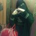 sana khan (@khangee0511) Twitter profile photo sana khan (@khangee0511) Twitter profile photo