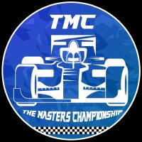 The Masters Championship (@tmc_f1) 's Twitter Profile Photo The Masters Championship (@tmc_f1) 's Twitter Profile Photo