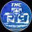 TMCF1_OFFICIAL