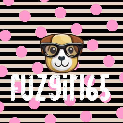 fuzgirl65's profile picture. I am a Medical Lab Scientist,  love animals, & have 3 sweet k-9 kids, I am a HUGE Sims fan. Reading is a must for me. 😄I love to belly laugh🤣