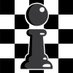 Citizen-i (@citizenidotcom) Twitter profile photo Citizen-i (@citizenidotcom) Twitter profile photo